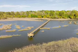 104 Barnaby Blf, Seabrook, SC 29940 - Photo 9