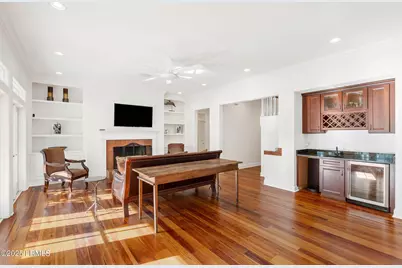 104 Barnaby Bluff, Seabrook, SC 29940 - Photo 25