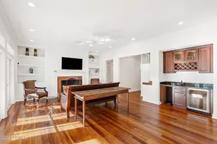 104 Barnaby Blf, Seabrook, SC 29940 - Photo 25