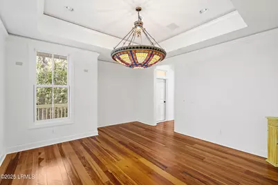 104 Barnaby Bluff, Seabrook, SC 29940 - Photo 15