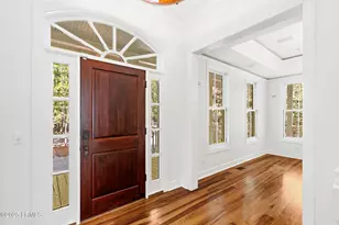 104 Barnaby Blf, Seabrook, SC 29940 - Photo 11