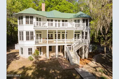 104 Barnaby Bluff, Seabrook, SC 29940 - Photo 55