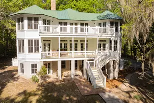 104 Barnaby Blf, Seabrook, SC 29940 - Photo 55