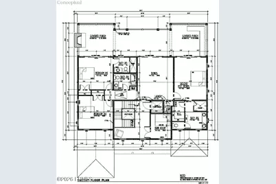 1 River Club Drive, Fripp Island, SC 29920 - Photo 31