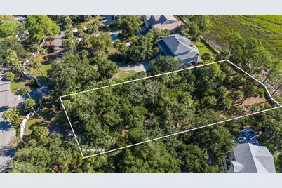 1 River Club Drive, Fripp Island, SC 29920 - Photo 5