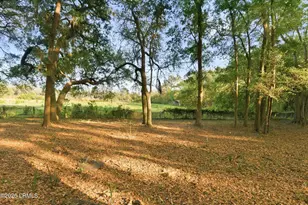 151 Tom and Mike Rd, Saint Helena Island, SC 29920 - Photo 45