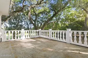 151 Tom and Mike Rd, Saint Helena Island, SC 29920 - Photo 7