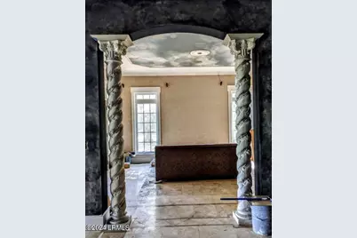 151 Tom and Mike Road, Saint Helena Island, SC 29920 - Photo 9