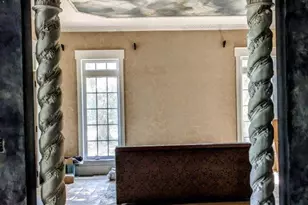 151 Tom and Mike Rd, Saint Helena Island, SC 29920 - Photo 9