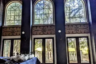 151 Tom and Mike Rd, Saint Helena Island, SC 29920 - Photo 5