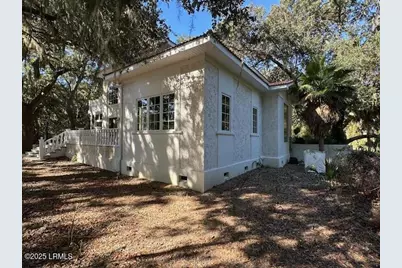 151 Tom and Mike Road, Saint Helena Island, SC 29920 - Photo 19