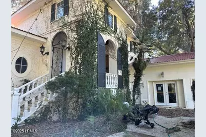 151 Tom and Mike Road, Saint Helena Island, SC 29920 - Photo 15