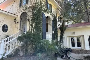 151 Tom and Mike Rd, Saint Helena Island, SC 29920 - Photo 15