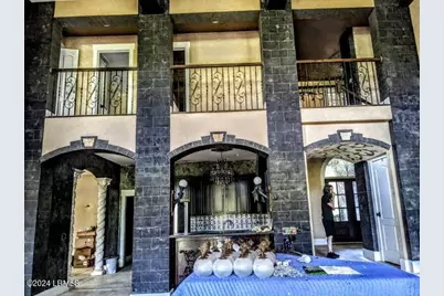 151 Tom and Mike Road, Saint Helena Island, SC 29920 - Photo 7