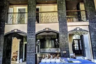 151 Tom and Mike Rd, Saint Helena Island, SC 29920 - Photo 7