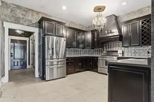 151 Tom and Mike Rd, Saint Helena Island, SC 29920 - Photo 19