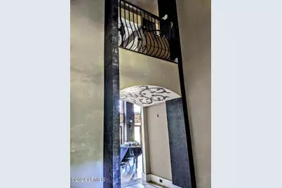 151 Tom and Mike Road, Saint Helena Island, SC 29920 - Photo 13