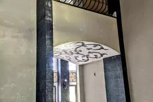 151 Tom and Mike Rd, Saint Helena Island, SC 29920 - Photo 13