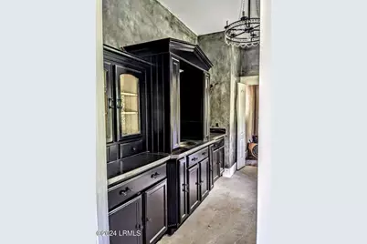 151 Tom and Mike Road, Saint Helena Island, SC 29920 - Photo 11