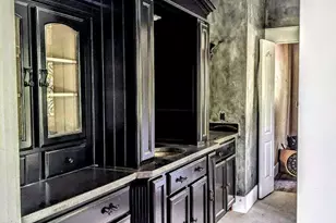 151 Tom and Mike Rd, Saint Helena Island, SC 29920 - Photo 11