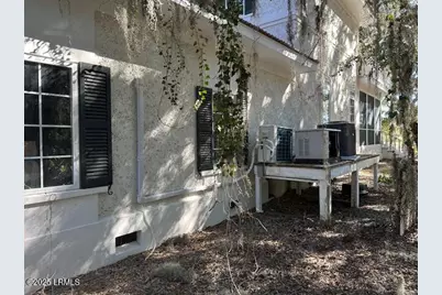 151 Tom and Mike Road, Saint Helena Island, SC 29920 - Photo 17