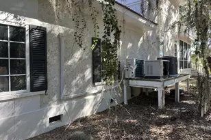 151 Tom and Mike Rd, Saint Helena Island, SC 29920 - Photo 17