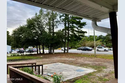 86 Savannah Highway, Port Royal, SC 29935 - Photo 9