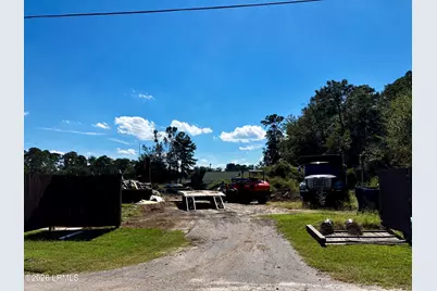 86 Savannah Highway, Port Royal, SC 29935 - Photo 3