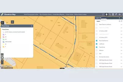 86 Savannah Highway, Port Royal, SC 29935 - Photo 7