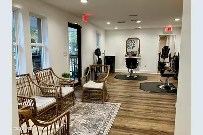 86 Savannah Highway, Port Royal, SC 29935 - Photo 11