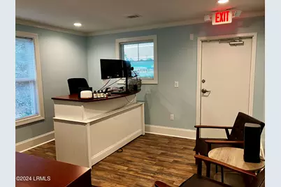 86 Savannah Highway, Port Royal, SC 29935 - Photo 3