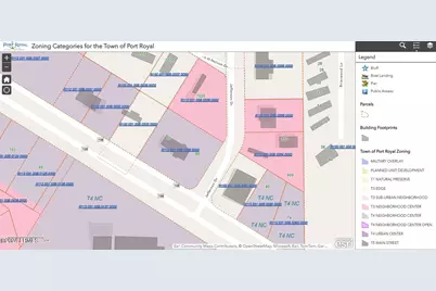 86 Savannah Highway, Port Royal, SC 29935 - Photo 5