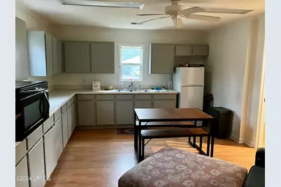 86 Savannah Highway, Port Royal, SC 29935 - Photo 15