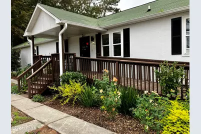 86 Savannah Highway, Port Royal, SC 29935 - Photo 25