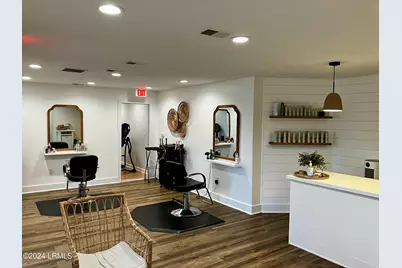 86 Savannah Highway, Port Royal, SC 29935 - Photo 9