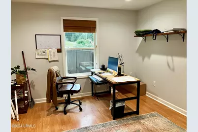 86 Savannah Highway, Port Royal, SC 29935 - Photo 23