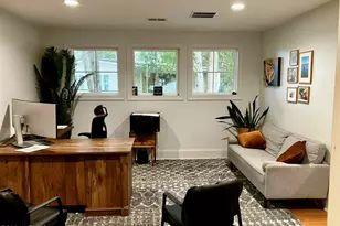 86 Savannah Hwy, Port Royal, SC 29935 - Photo 1