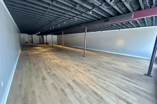 1810 Boundary St, Beaufort, SC 29902 - Photo 1