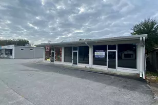 1810 Boundary St, Beaufort, SC 29902 - Photo 1