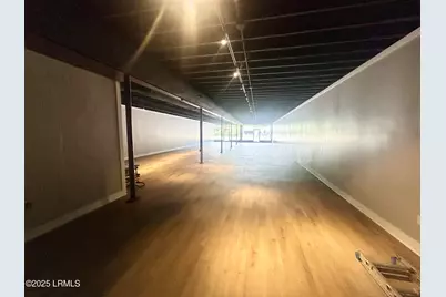 1810 Boundary Street #B, Beaufort, SC 29902 - Photo 5