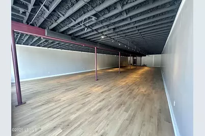 1810 Boundary Street #B, Beaufort, SC 29902 - Photo 3