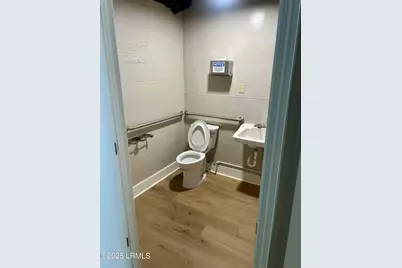 1810 Boundary Street #B, Beaufort, SC 29902 - Photo 9