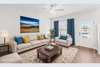 47 Silver Street #102, Ridgeland, SC 29936 - Photo 3