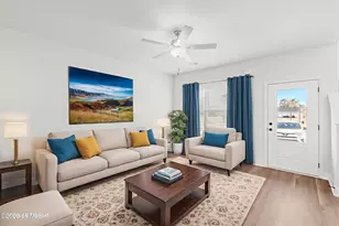 47 Silver St, Ridgeland, SC 29936 - Photo 3