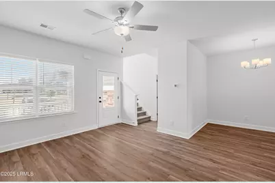 47 Silver Street #102, Ridgeland, SC 29936 - Photo 13