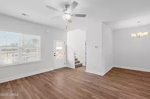 47 Silver St, Ridgeland, SC 29936 - Photo 13