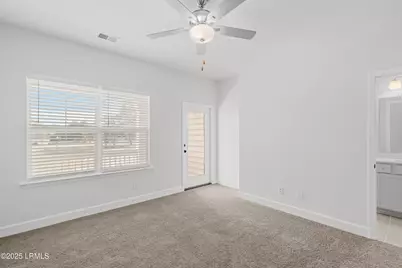 47 Silver Street #102, Ridgeland, SC 29936 - Photo 31