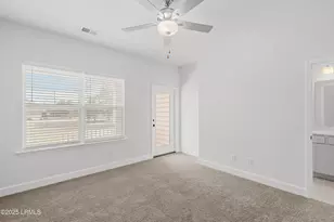 47 Silver St, Ridgeland, SC 29936 - Photo 31