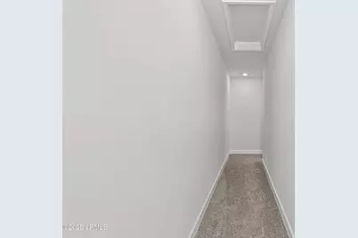 47 Silver Street #102, Ridgeland, SC 29936 - Photo 23