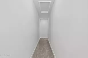 47 Silver St, Ridgeland, SC 29936 - Photo 23